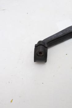 Preview: Querlenker vorn rechts T0013470X Mazda XEDOS 9 TA