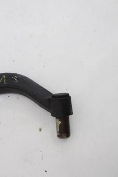 Preview: Querlenker vorn rechts T0013470X Mazda XEDOS 9 TA
