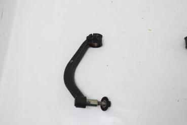 Querlenker vorn links T0013490X Mazda XEDOS 9 TA