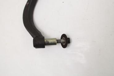 Preview: Querlenker vorn links T0013490X Mazda XEDOS 9 TA