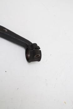 Preview: Querlenker vorn links T0013490X Mazda XEDOS 9 TA