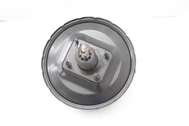 Bremskraftverstärker 85404315 Mazda XEDOS 9 TA
