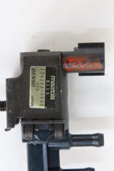 Unterdruckventil 1362001500 Mazda XEDOS 9 TA