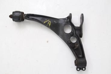 Querlenker vorn rechts TA0434300F Mazda XEDOS 9 TA