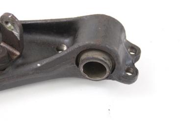 Preview: Querlenker vorn rechts TA0434300F Mazda XEDOS 9 TA