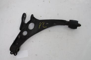 Querlenker vorn links TA0434350F Mazda XEDOS 9 TA