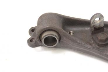 Preview: Querlenker vorn links TA0434350F Mazda XEDOS 9 TA