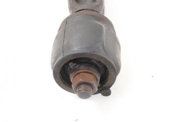 Preview: Querlenker vorn links TA0434350F Mazda XEDOS 9 TA