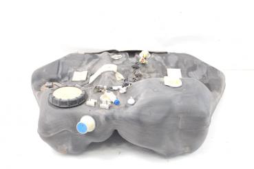 Kraftstofftank TC9142110 Mazda XEDOS 9 TA