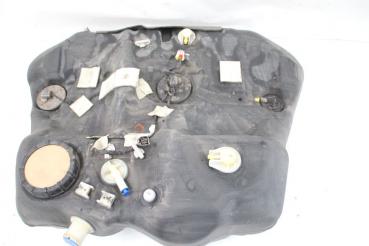 Preview: Kraftstofftank TC9142110 Mazda XEDOS 9 TA