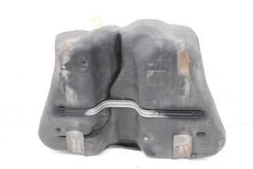 Preview: Kraftstofftank TC9142110 Mazda XEDOS 9 TA