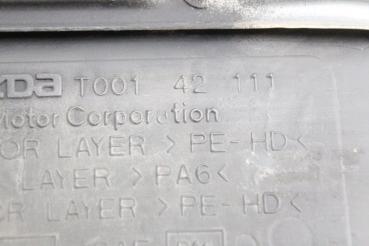 Preview: Kraftstofftank TC9142110 Mazda XEDOS 9 TA