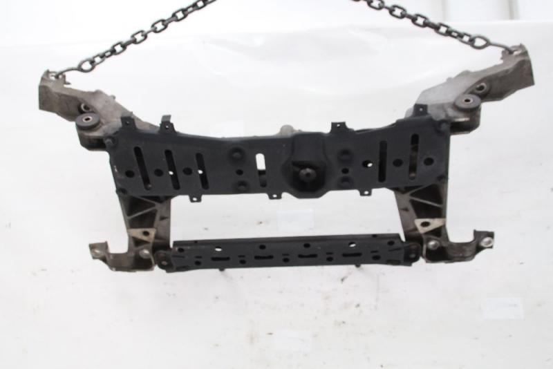 Preview: Achsträger vorn T06034600E Mazda XEDOS 9 TA