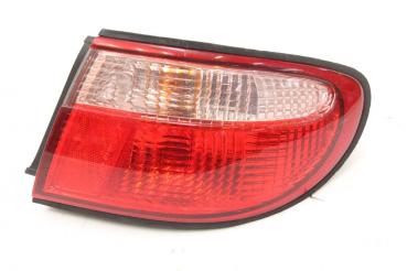 Rückleuchte rechts TC9251150 Mazda XEDOS 9 TA