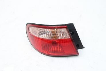 Rückleuchte links TC9251160 Mazda XEDOS 9 TA