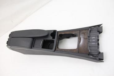Mittelkonsole 2046800150 Mercedes C-KLASSE S 204