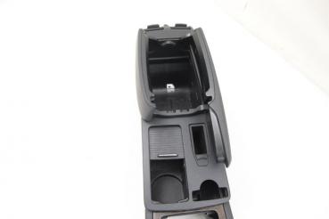 Preview: Mittelkonsole 2046800150 Mercedes C-KLASSE S 204