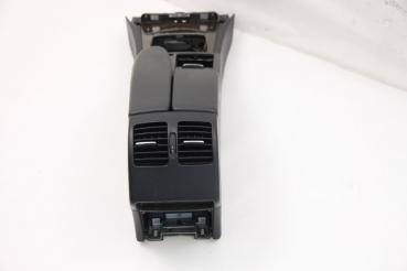 Preview: Mittelkonsole 2046800150 Mercedes C-KLASSE S 204