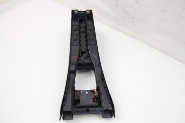 Preview: Mittelkonsole 2046800150 Mercedes C-KLASSE S 204