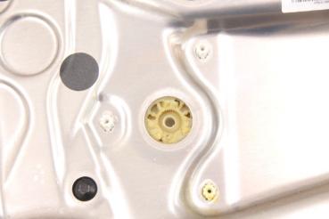Preview: Fensterheber elektrisch hinten rechts 2127301779 Mercedes C-KLASSE S 204