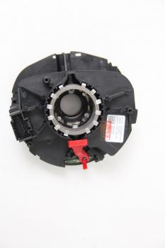 Airbag Wickelfeder 2044403102 Mercedes C-KLASSE S 204