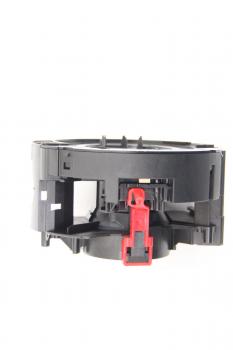 Preview: Airbag Wickelfeder 2044403102 Mercedes C-KLASSE S 204