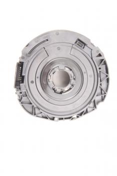 Preview: Airbag Wickelfeder 2044403102 Mercedes C-KLASSE S 204