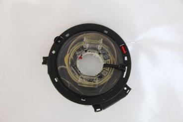 Airbag Wickelfeder 2044403102 Mercedes C-KLASSE S 204