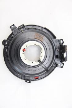 Preview: Airbag Wickelfeder 2044403102 Mercedes C-KLASSE S 204