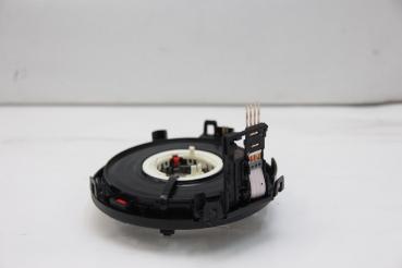 Preview: Airbag Wickelfeder 2044403102 Mercedes C-KLASSE S 204