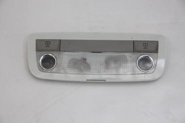Innenleuchte 2048204901 Mercedes C-KLASSE S 204