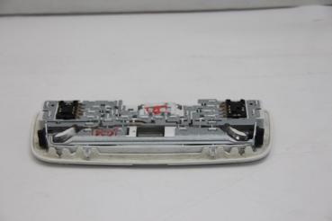 Preview: Innenleuchte 2048204901 Mercedes C-KLASSE S 204