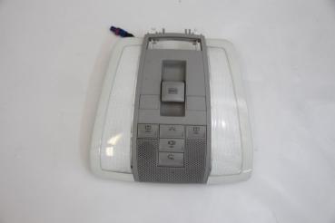 Innenleuchte 2048201723 Mercedes C-KLASSE S 204