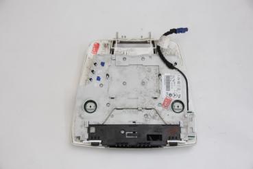 Preview: Innenleuchte 2048201723 Mercedes C-KLASSE S 204