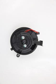 Heizgebläsemotor 2048200008 Mercedes C-KLASSE S 204