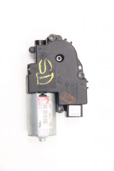 Schiebedach Motor 2048200708 Mercedes C-KLASSE S 204