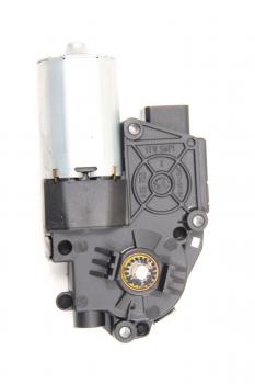 Preview: Schiebedach Motor 2048200708 Mercedes C-KLASSE S 204