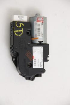 Schiebedach Motor 2048200808 Mercedes C-KLASSE S 204