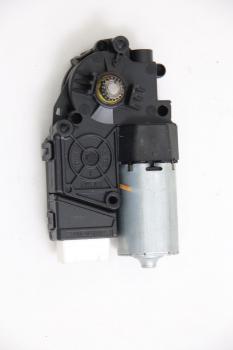 Preview: Schiebedach Motor 2048200808 Mercedes C-KLASSE S 204