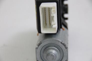 Preview: Schiebedach Motor 2048200808 Mercedes C-KLASSE S 204