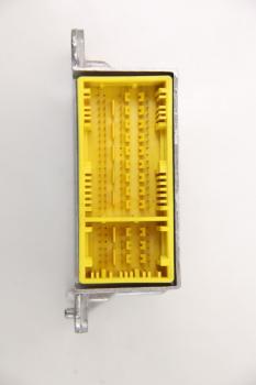 Preview: Steuergerät Aufprallsensor 2048706826 Mercedes C-KLASSE S 204