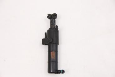Scheinwerferreinigungsanlage 2048600447 Mercedes C-KLASSE S 204