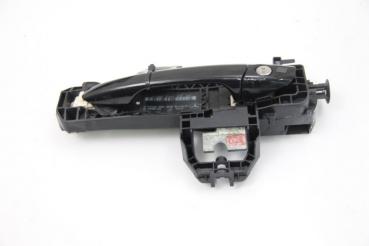 Preview: Türgriff außen vorn links 2047600934 Mercedes C-KLASSE S 204