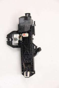Preview: Türgriff außen vorn links 2047600934 Mercedes C-KLASSE S 204