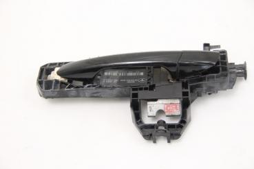 Preview: Türgriff außen hinten links 2047601134 Mercedes C-KLASSE S 204