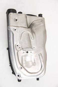 Luftfiltergehäuse 6510901101 Mercedes C-KLASSE S 204