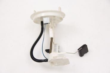 Tankgeber 2044700694 Mercedes C-KLASSE S 204
