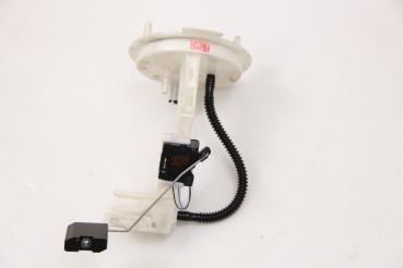 Preview: Tankgeber 2044700694 Mercedes C-KLASSE S 204
