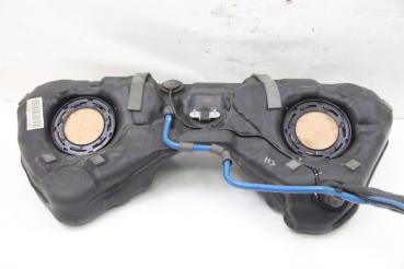 Kraftstofftank 2044708501 Mercedes C-KLASSE S 204