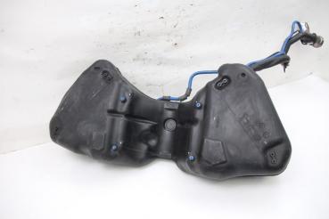 Preview: Kraftstofftank 2044708501 Mercedes C-KLASSE S 204